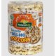 BISCOITO-MILHO-NATURAL-LIFE-80G-SEM-GLUTEN