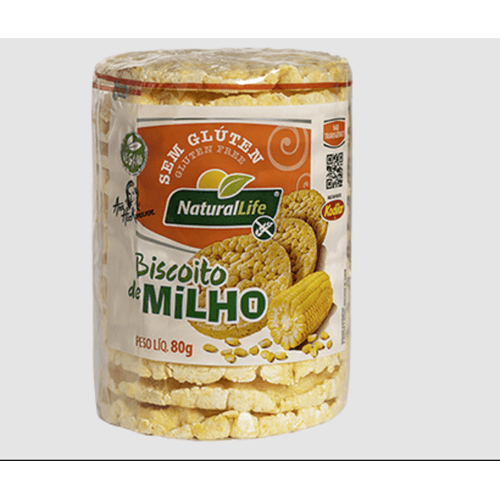 BISCOITO-MILHO-NATURAL-LIFE-80G