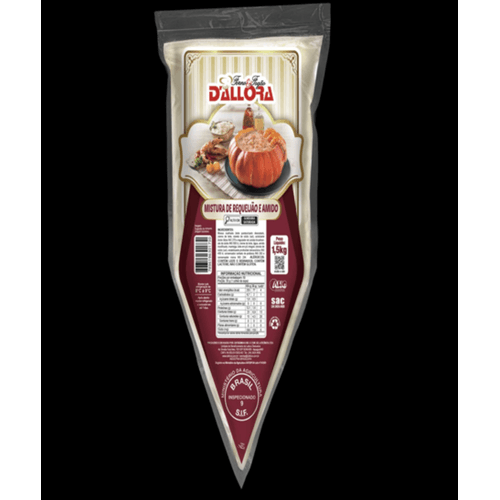 MIST-REQ-D-ALLORA-COM-AMIDO-15-KG