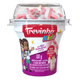 IOG-TREVINHO-KIDS-MORANGO-DENTADURA-CP-130G