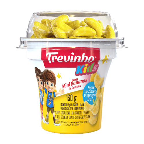 IOG-TREVINHO-KIDS-MORANGO-BANANINHA-CP-130G
