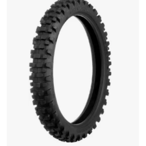 PNEU-MOTO--C-C--2.75-18--CG-R-PRED
