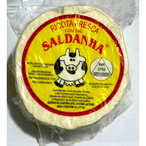 Ricota-Fresca-Saldanha-C--Sal-1Kg Ricota-Fresca-Saldanha-C--Sal-1Kg