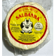 Ricota-Fresca-Saldanha-C--Sal-1Kg