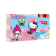 IOG-TREVO-KIDS-HELLO-KITTY-MORANGO-BJ--480G