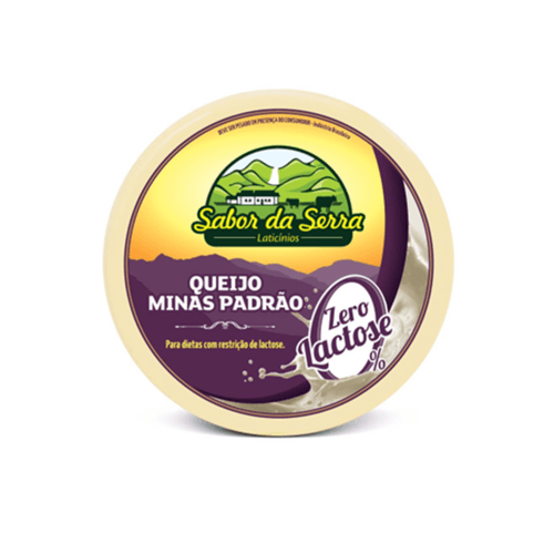 Qjo-Minas-Sabor-Da-Serra-Z-Lac-1Kg Qjo-Minas-Sabor-Da-Serra-Z-Lac-1Kg