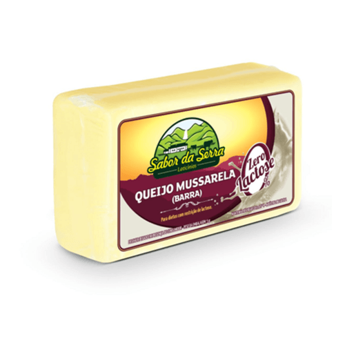 Mussarela-Sabor-Da-Serra-Lanche-Z-Lact-1Kg Mussarela-Sabor-Da-Serra-Lanche-Z-Lact-1Kg