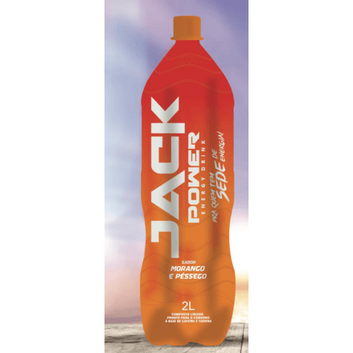 BEB-ENERG-JACK-POWER-2L-PT-MORANGO---PESSEGO BEB-ENERG-JACK-POWER-2L-PT-MORANGO---PESSEGO