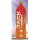 BEB-ENERG-JACK-POWER-2L-PT-MORANGO---PESSEGO