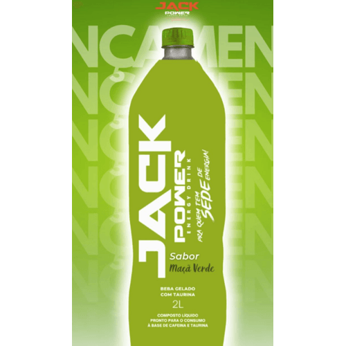 BEB-ENERG-JACK-POWER-2L-PT-MACA-VERDE BEB-ENERG-JACK-POWER-2L-PT-MACA-VERDE