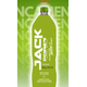 BEB-ENERG-JACK-POWER-2L-PT-MACA-VERDE