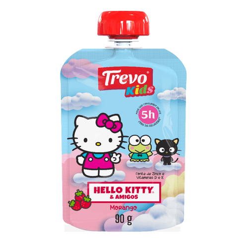 IOG-TREVO-KIDS-HELLO-KITTY-POUCH-MORANGO-90G IOG-TREVO-KIDS-HELLO-KITTY-POUCH-MORANGO-90G