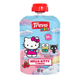 IOG-TREVO-KIDS-HELLO-KITTY-POUCH-MORANGO-90G
