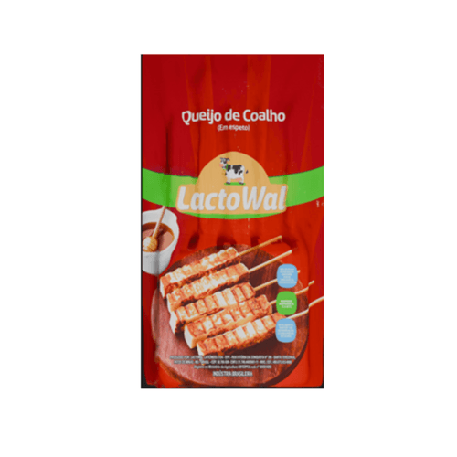 Queijo-Coalho-Lactowal-Espeto-1Kg Queijo-Coalho-Lactowal-Espeto-1Kg
