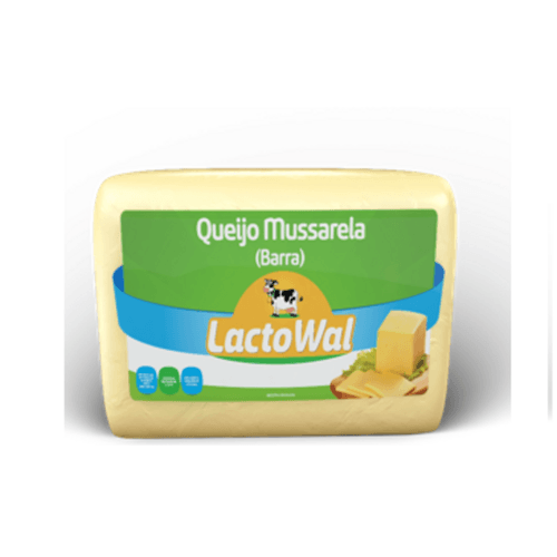 Mussarela-Lactowal-Lanche-1Kg