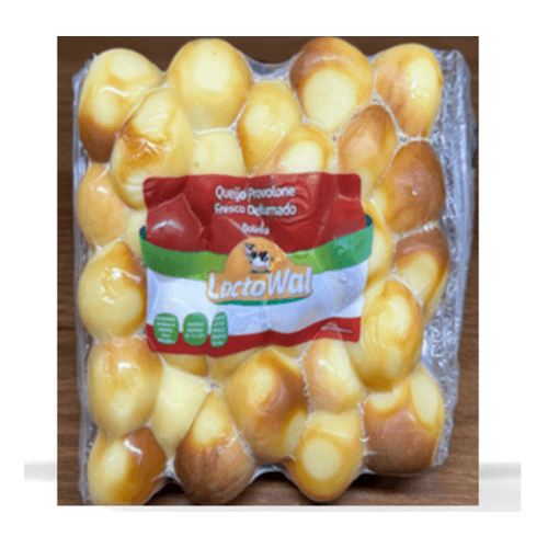 Queijo-Provol-Lactowal-Defd-Bolinha-1Kg