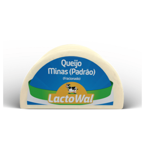 Queijo-Minas-Pad-Lactowal-Frac-1Kg Queijo-Minas-Pad-Lactowal-Frac-1Kg