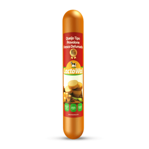 Queijo-Provol-Lactowal-Defd-1Kg