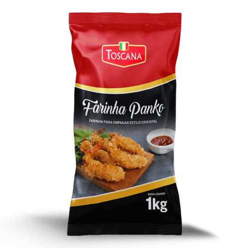 FARINHA-PANKO-1KG FARINHA-PANKO-1KG