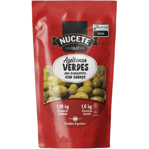 AZEITONA-VERDE-C-CAROCO-NUCETE-1KG AZEITONA-VERDE-C-CAROCO-NUCETE-1KG