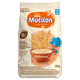 CEREAL-INF-MUCILON-230G--SACHE-MULTICEREAIS