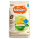 CEREAL-INF-MUCILON-230G--SACHE-MILHO