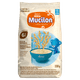 CEREAL-INF-MUCILON-230G--SACHE-ARROZ