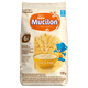 CEREAL-INF-MUCILON-230G--SACHE-ARROZ-E-AVEIA