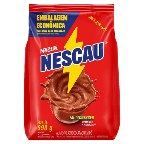 ACHOC-PO-NESCAU-2.0-990G--SACHE