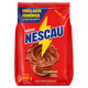 ACHOC-PO-NESCAU-2.0-990G--SACHE