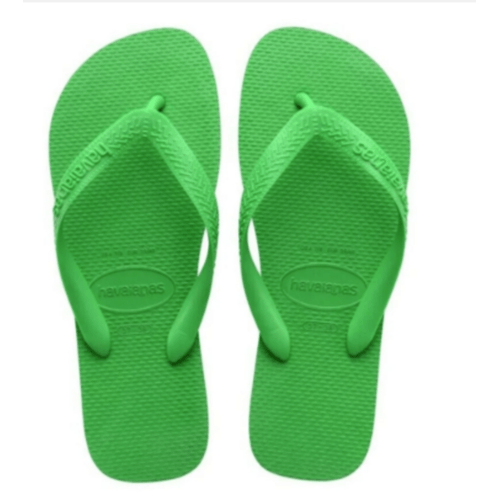 SAND-HAVAIANAS--TOP-VERDE-PATRIA-41-42 SAND-HAVAIANAS--TOP-VERDE-PATRIA-41-42