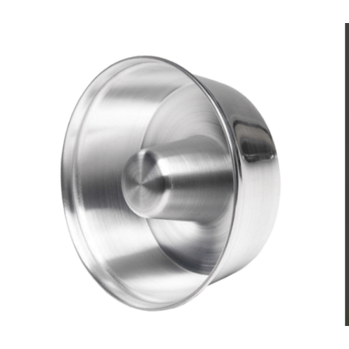 FORMA--DE--BOLO-ALUMINIO--ALOESTE-N22