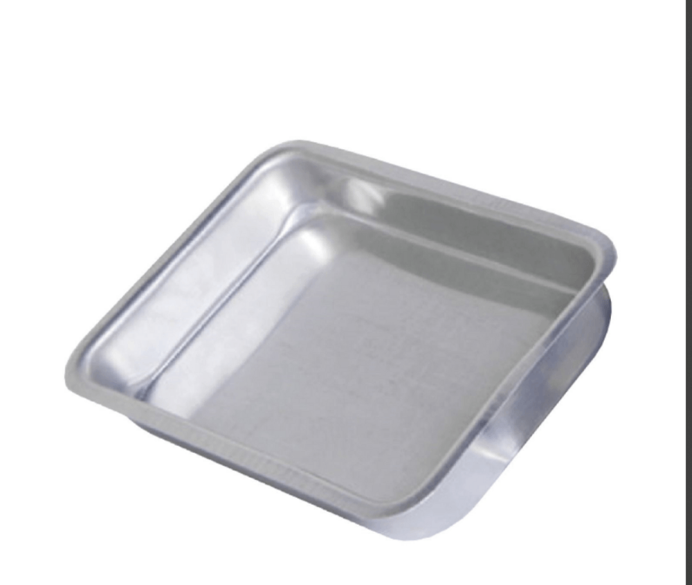 TABULEIRO DE ALUMINIO ALOESTE ALTO  N4