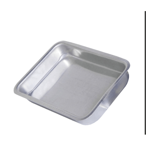 TABULEIRO-DE-ALUMINIO-ALOESTE-ALTO--N2