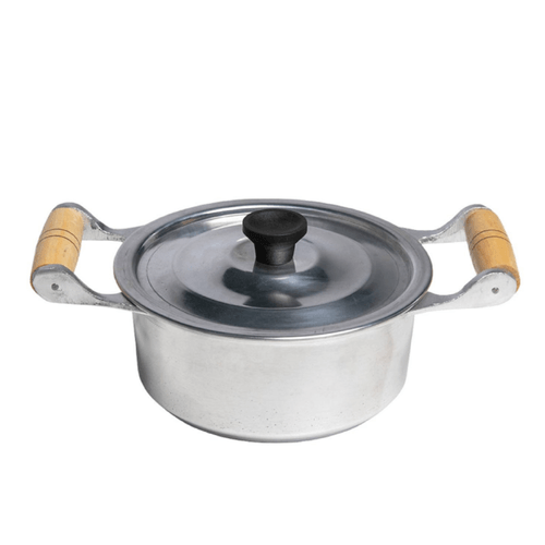 CACAROLA-ALUMINIO-ALOESTE-FUNDIDA-J.R-N16