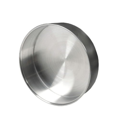 ASSADEIRA-ALOESTE--DE-ALUMINIO-REDONDA-N25 ASSADEIRA-ALOESTE--DE-ALUMINIO-REDONDA-N25