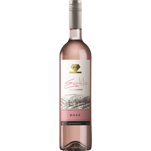 VIN-NAC-ESTILO-DIAMOND-750ML-ROSE