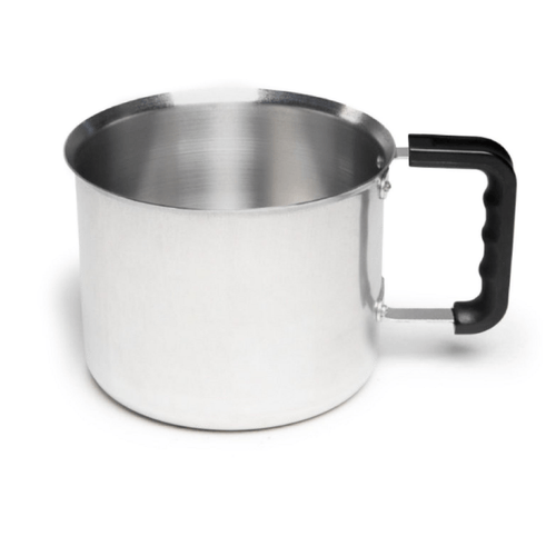 CANECAO-ALOESTE-EXTRA-NUMERO-18