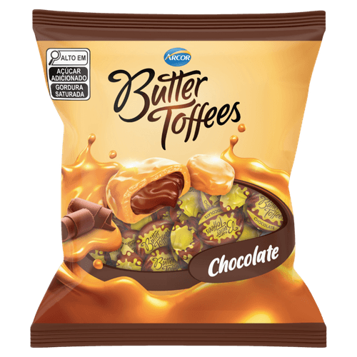 BALA-RECH-BUTTER-TOFFEES-400G-CHOC