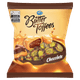 BALA-RECH-BUTTER-TOFFEES-400G-CHOC