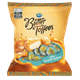 BALA-RECH-BUTTER-TOFFEES-400G-CARAM-SALG