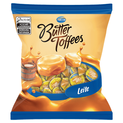 BALA-RECH-BUTTER-TOFFEES-400G-LEITE