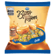 BALA-RECH-BUTTER-TOFFEES-400G-LEITE