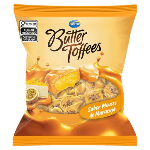 BALA-RECH-BUTTER-TOFFEES-400G-MARACUJA