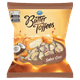 BALA-RECH-BUTTER-TOFFEES-400G-COCO