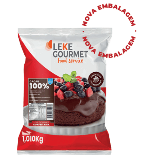 CACAU-EM-PO-LEKE-GOURMET-100---1010KG