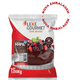 CACAU-EM-PO-LEKE-GOURMET-100---1010KG