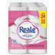 PAPEL-HIGIENICO-REALE-FOLHA-DUPLA-LEVE-24-PAGUE-22-30-METROS