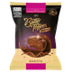 BALA-BUTTER-TOFFEES-INTENSE-400G-CAFE-EXP