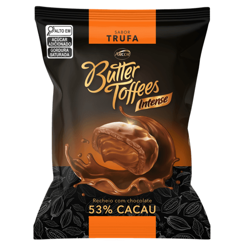 BALA-BUTTER-TOFFEES-INTENSE-400G-TRUFA